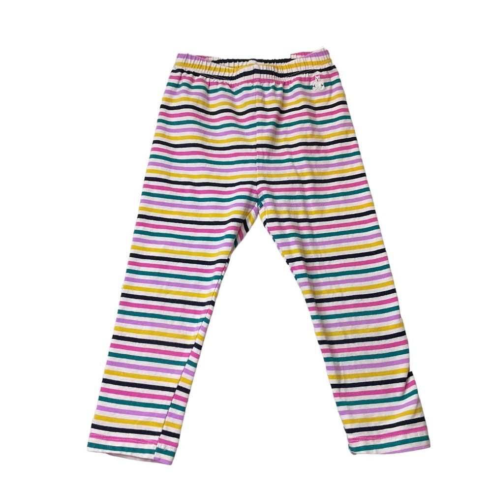 Baby Gap Leggings